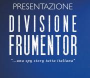 libro divisione frumentor