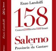 landolfi