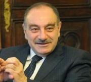 malfi