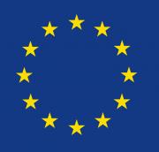 ue