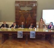 convegno cartografia