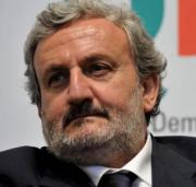 foto Emiliano Regione Puglia