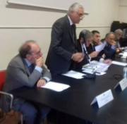 canfora avellino