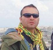 VOZA sindaco di santomenna