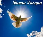 buona pasqua