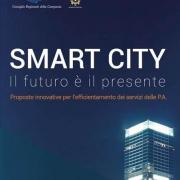 smart city