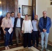 OSSERVATORIO INFANZIA