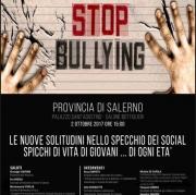 stopbullying