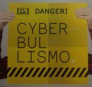 cyberbyllismo