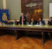 FOTO SEMINARIO RESTO AL SUD