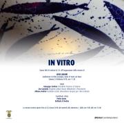 MOSTRA IN VITRO