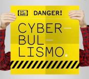 bullismo e cyberbullismo