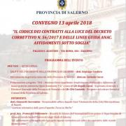 locandina convegno