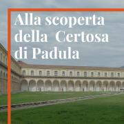 certosa 