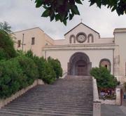 CONVENTO SANT ANTONIO ABATE