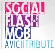 FLASH MOD 23 GIUGNO 2018