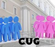 CUG