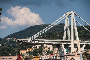 GENOVA