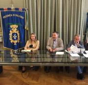 dimensionamento scuola