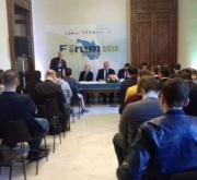 stati generali giovani