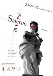 Salerno in...versi