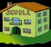 SCUOLA