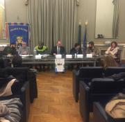 giornata disabilit