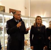 MOSTRA GIOCATTOLO
