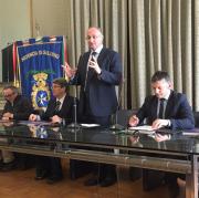 provincia ecosostenibile