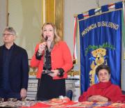 premiazione concorso grassi