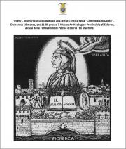 Dante Canto XXV