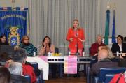donne e non solo