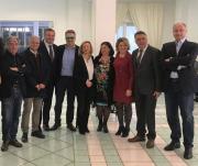 foto paestum Associazione TartuFai