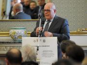 prefetto russo