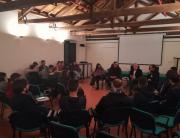 forum giovani 