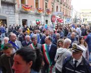 madonna delle galline