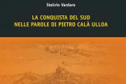 libro conquista del sud