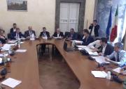 direttivo upi