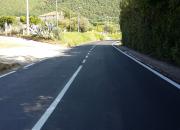 lavori campagna