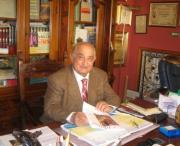 gennaro rizzo