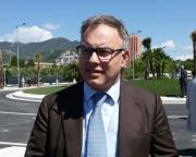 luca cascone