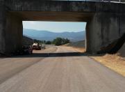 fondovalle calore 30 agosto