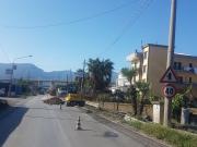 via zeccagnuolo