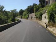 lavori strade