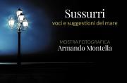 mostra fotografo montella