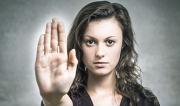 violenza di genere