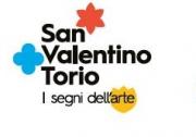 I SEGNI DELL\'ARTE 