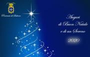natale 2019