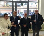 MANIFATTURE SIGARO TOSCANO