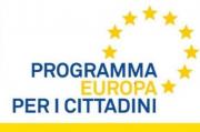 infoday 